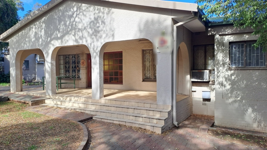 4 Bedroom Property for Sale in Westdene Free State